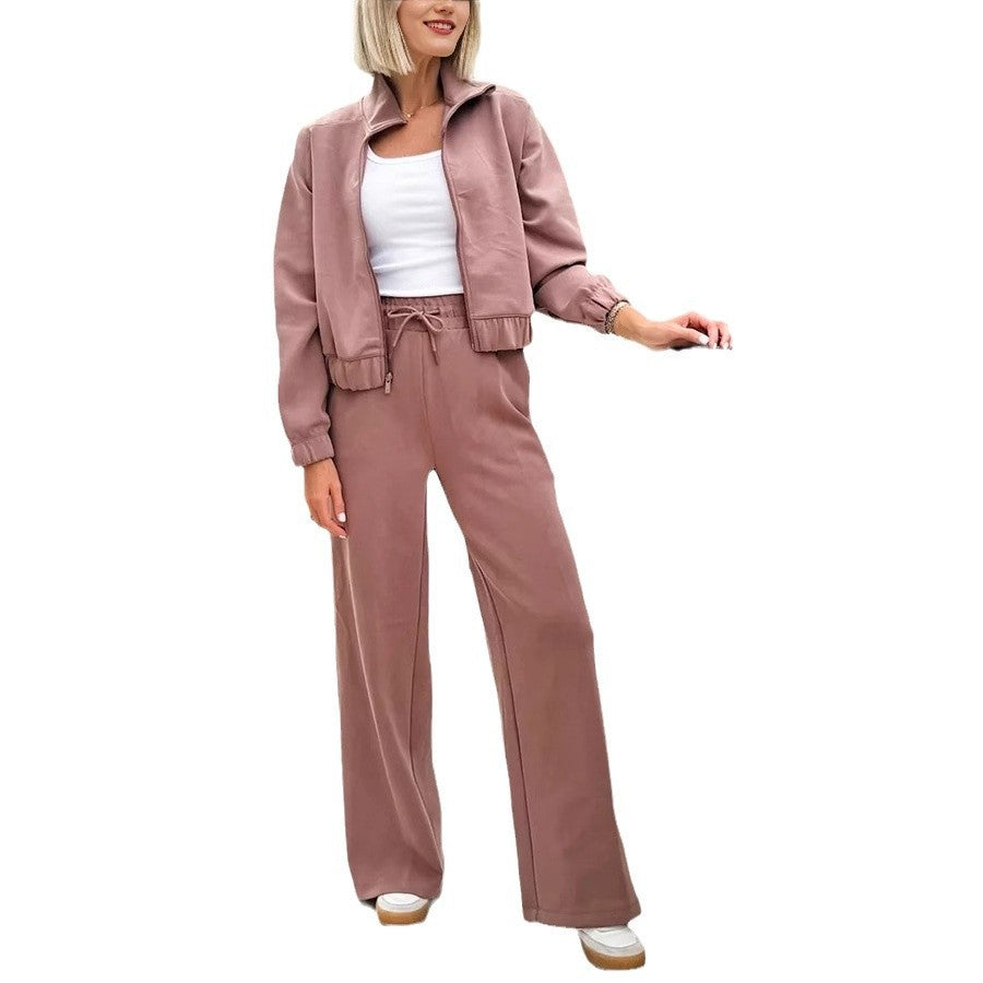 Voici une belle ensemble que vous pouviez porter pour tout vos occasions.  Tendance mode