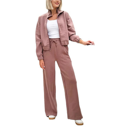 Voici une belle ensemble que vous pouviez porter pour tout vos occasions.  Tendance mode