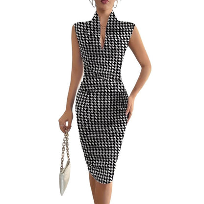 Robe Élégantes soirées et sorties