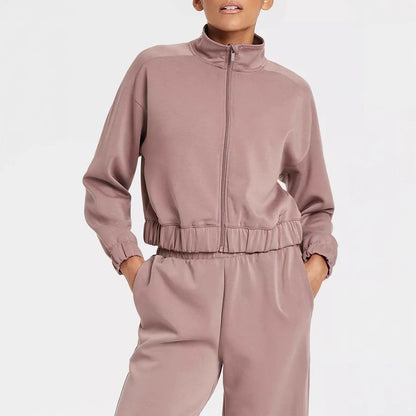 Voici une belle ensemble que vous pouviez porter pour tout vos occasions.  Tendance mode