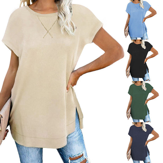 T-Shirts long