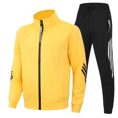 Ensemble deux-pieces Sport pour hommes