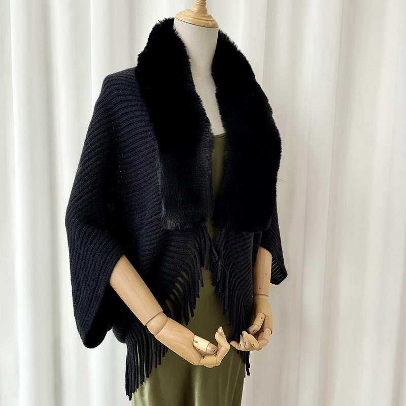 Écharpe femme couleur unie cachemire femme hiver garder au chaud plusieurs couleurs de disponible