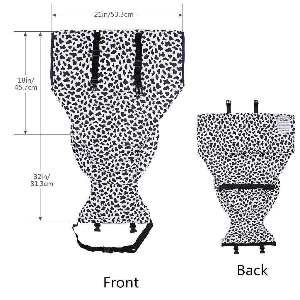 Chaise de salle à manger portable pour bébé, sac de sécurité pour bébé