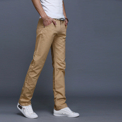 pantalon militaire décontracté, vêtements de sport pour hommes bien lire les descriptions sur chaque article pour choisir votre bonne grandeur