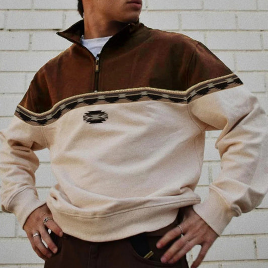 Pull col rond tendance streetwear pour homme bien lire les descriptions sur chaque article pour choisir votre bonne grandeur