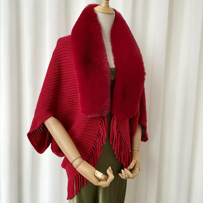 Écharpe femme couleur unie cachemire femme hiver garder au chaud plusieurs couleurs de disponible