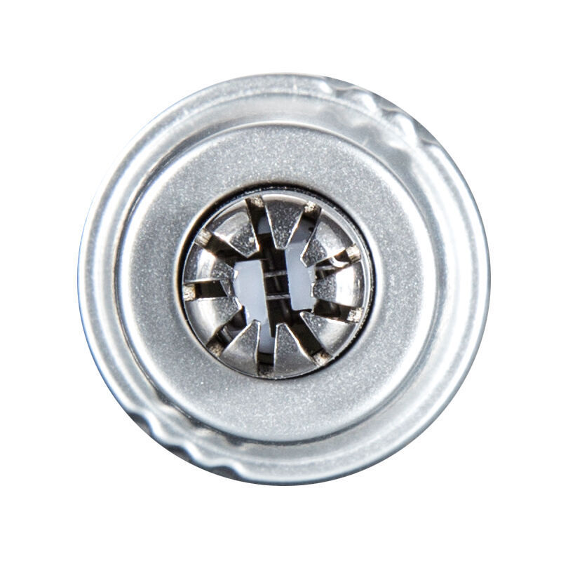 Tondeuse électrique pour le nez et les oreilles, outil de rasage pour hommes et femmes, soins du visage