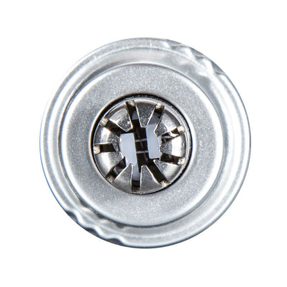 Tondeuse électrique pour le nez et les oreilles, outil de rasage pour hommes et femmes, soins du visage