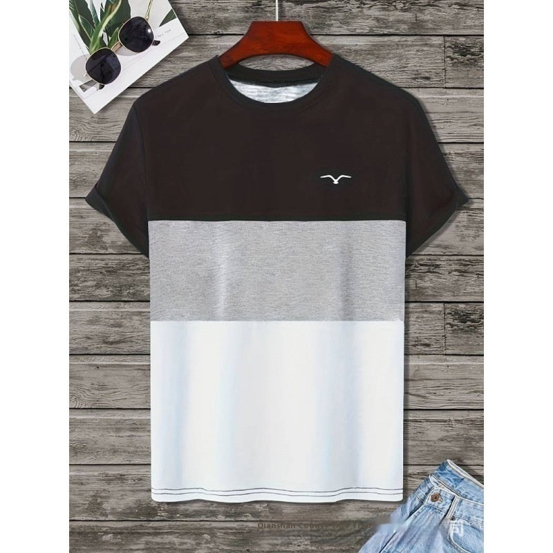 T-shirt homme imprimé en 3D, vêtement de sport bien lire les descriptions sur chaque article pour choisir votre bonne grandeur