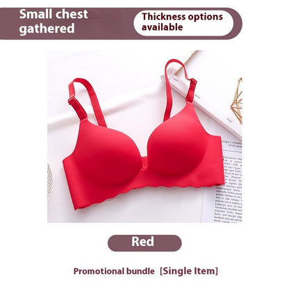 Un soutien gorge que toute les femme veux confortable aucune coutures,  doux et un bon soutien.