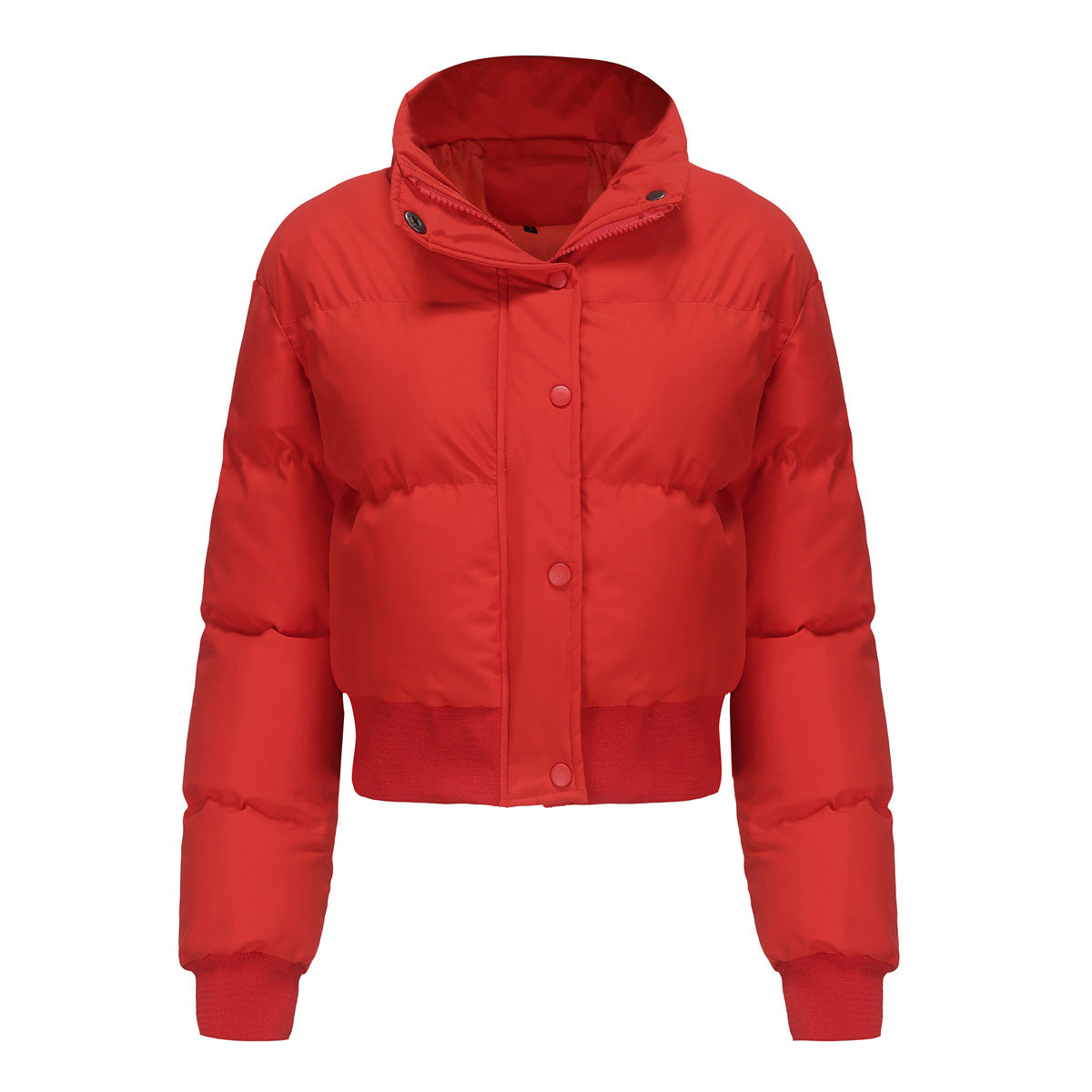Belle dedoune courte très cozy plusieurs couleurs . Stylée juste pour vous madames