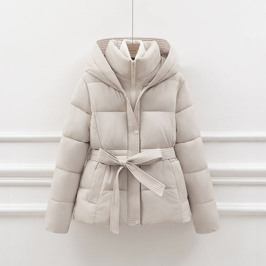 Manteau court taille basse pour femme, personnalité tendance bien lire les descriptions sur chaque article pour choisir votre bonne grandeur