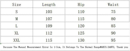 Men's Casual Working Multi-pocket Pants Exercise Casual Pants