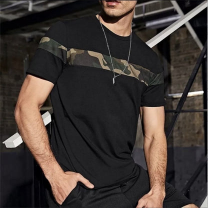T-shirt homme imprimé en 3D, vêtement de sport bien lire les descriptions sur chaque article pour choisir votre bonne grandeur