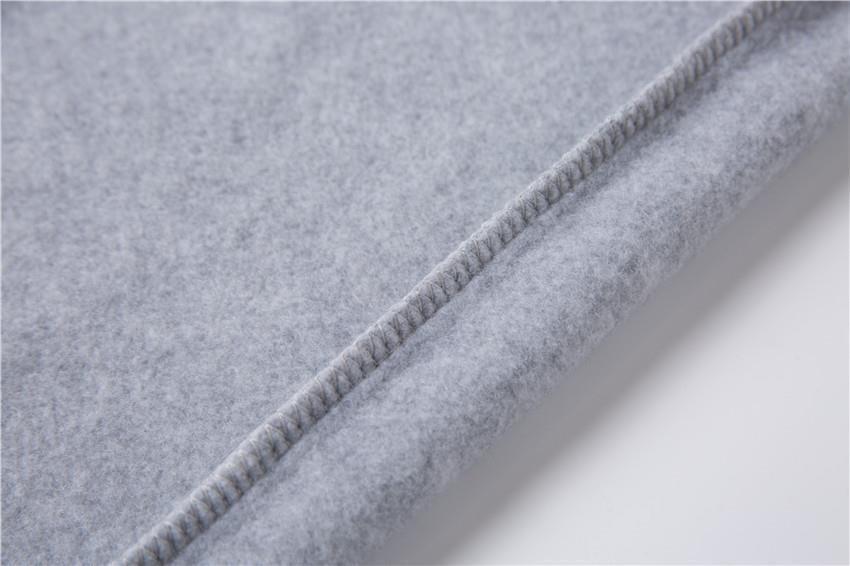 Ensemble Pulls-jogging très stylée et confortable