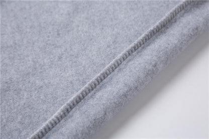 Ensemble Pulls-jogging très stylée et confortable