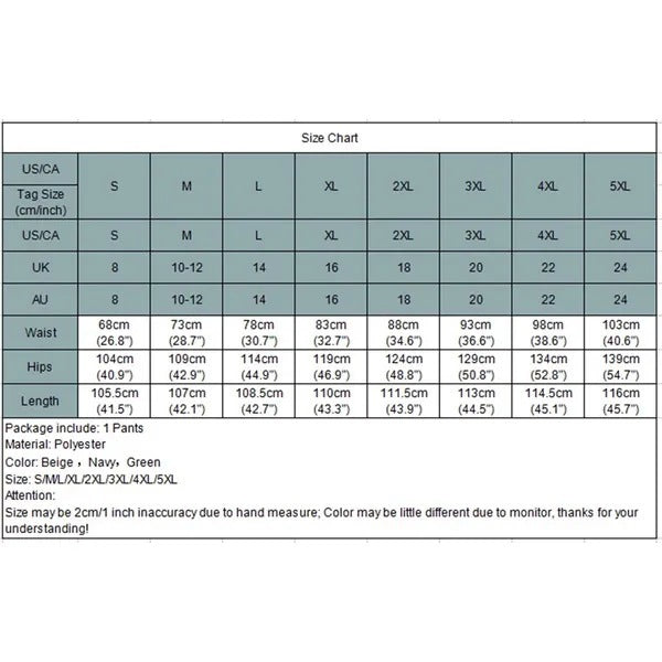 Un pantalon avec classe, a patte droite tissu confortable.