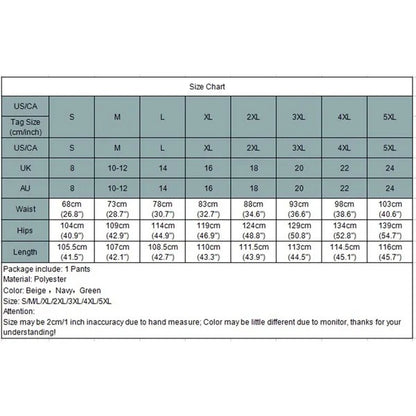 Un pantalon avec classe, a patte droite tissu confortable.
