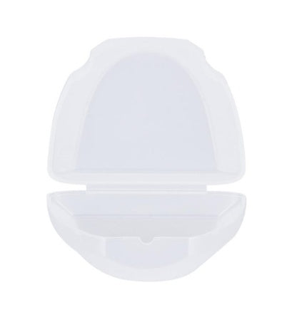 Brosse à dents électrique automatique intelligente à 360 degrés,qui blanchit les dents sans les endommagé