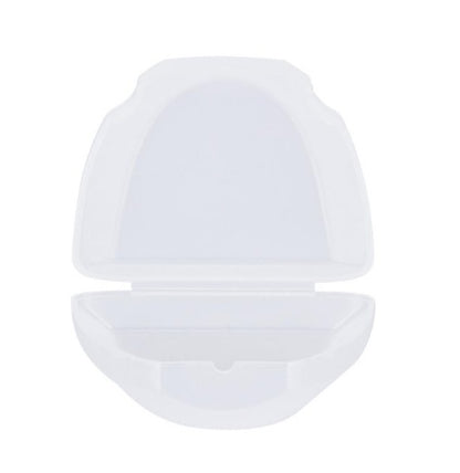 Brosse à dents électrique automatique intelligente à 360 degrés,qui blanchit les dents sans les endommagé
