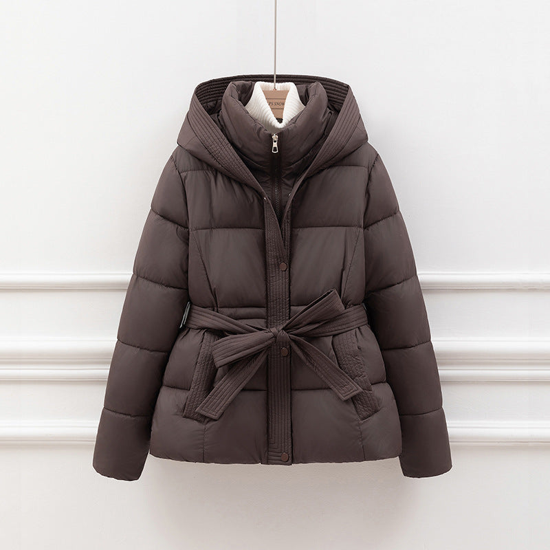 Manteau court taille basse pour femme, personnalité tendance bien lire les descriptions sur chaque article pour choisir votre bonne grandeur