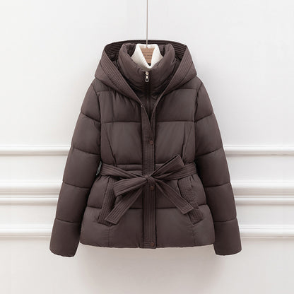 Manteau court taille basse pour femme, personnalité tendance bien lire les descriptions sur chaque article pour choisir votre bonne grandeur