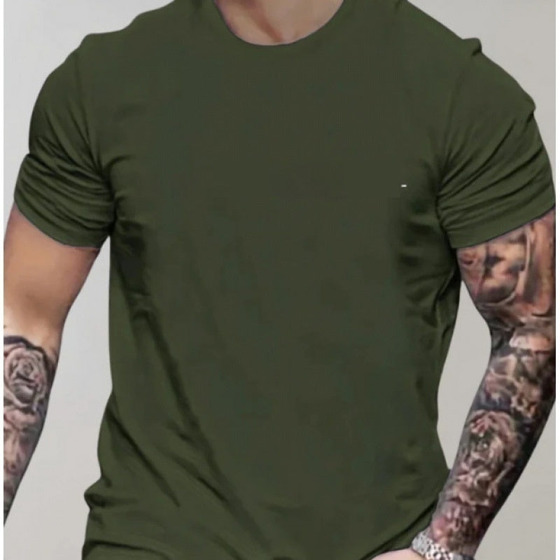 T-shirt homme imprimé en 3D, vêtement de sport bien lire les descriptions sur chaque article pour choisir votre bonne grandeur