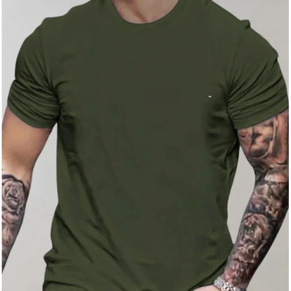 T-shirt homme imprimé en 3D, vêtement de sport bien lire les descriptions sur chaque article pour choisir votre bonne grandeur