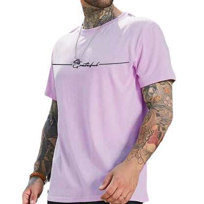 T-shirt homme imprimé en 3D, vêtement de sport bien lire les descriptions sur chaque article pour choisir votre bonne grandeur