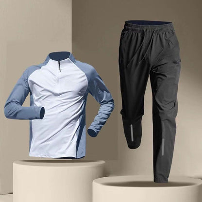Ensembles Deux-pieces Sport Hommes