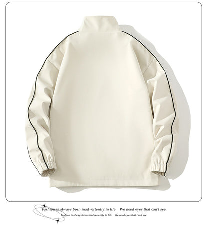 Gymnastics Set For Male And Female High School Students Parallel Bars And Horizontal Bar Exercises