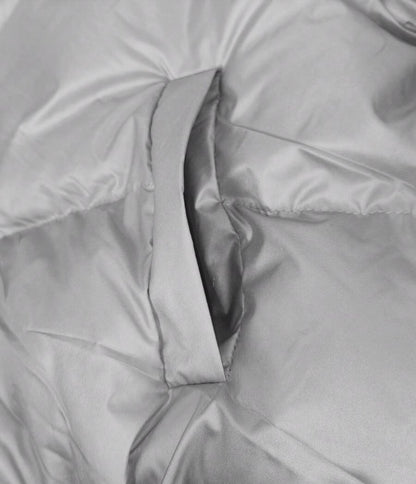 Veste chaude zippée à col court pour femme, style européen et américain bien lire les descriptions sur chaque article pour choisir la bonne grandeur