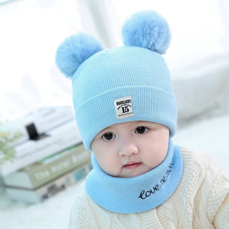 Tellement mignon, doux et confortable pour vos mini.