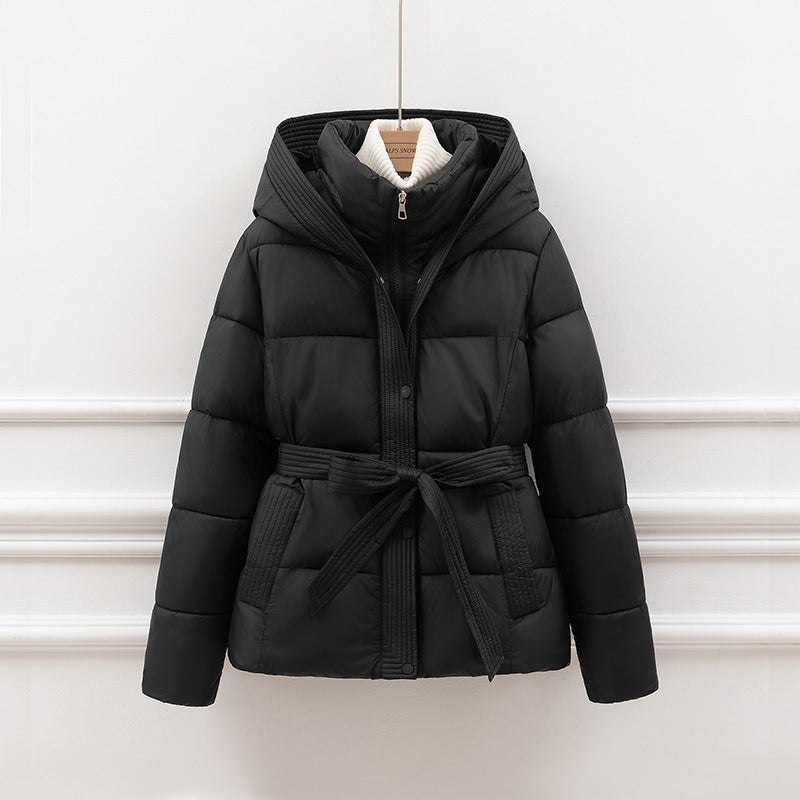 Manteau court taille basse pour femme, personnalité tendance bien lire les descriptions sur chaque article pour choisir votre bonne grandeur