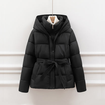 Manteau court taille basse pour femme, personnalité tendance bien lire les descriptions sur chaque article pour choisir votre bonne grandeur