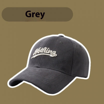 Chapeau minimaliste polyvalent pour l’extérieur – protection solaire et ombrage