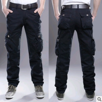 pantalon militaire décontracté, vêtements de sport pour hommes bien lire les descriptions sur chaque article pour choisir votre bonne grandeur