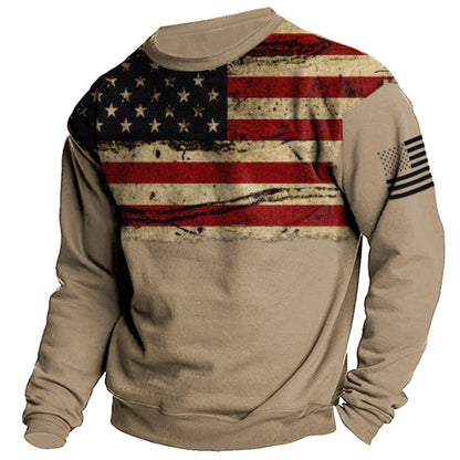 Pull col rond tendance streetwear pour homme bien lire les descriptions sur chaque article pour choisir votre bonne grandeur