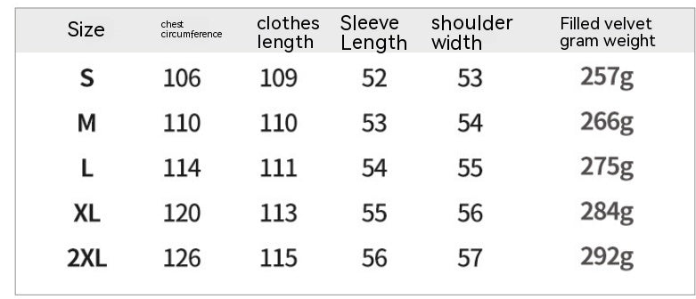 Manteaux Hiver Modes Hiver Femmes