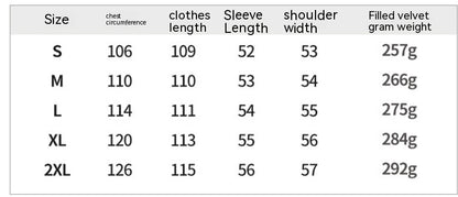 Manteaux Hiver Modes Hiver Femmes