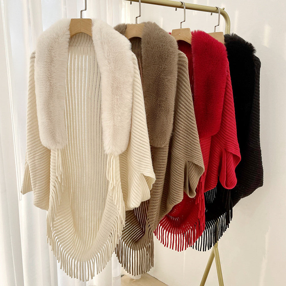Écharpe femme couleur unie cachemire femme hiver garder au chaud plusieurs couleurs de disponible