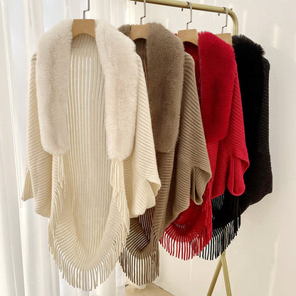 Écharpe femme couleur unie cachemire femme hiver garder au chaud plusieurs couleurs de disponible