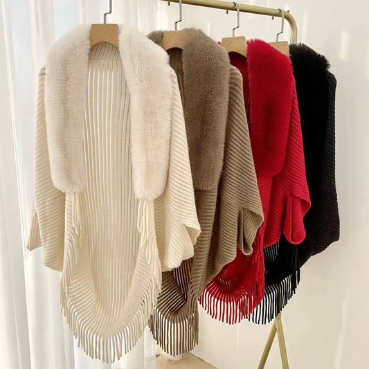 Écharpe femme couleur unie cachemire femme hiver garder au chaud plusieurs couleurs de disponible