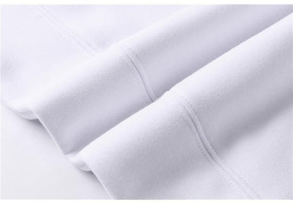 Ensemble Pulls-jogging très stylée et confortable