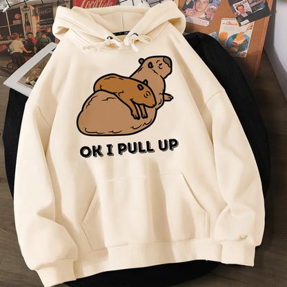 Pull vintage tendance pour femme