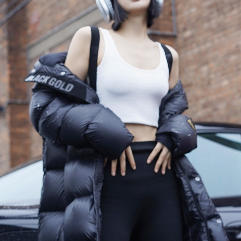 Manteaux Hiver Modes Hiver Femmes