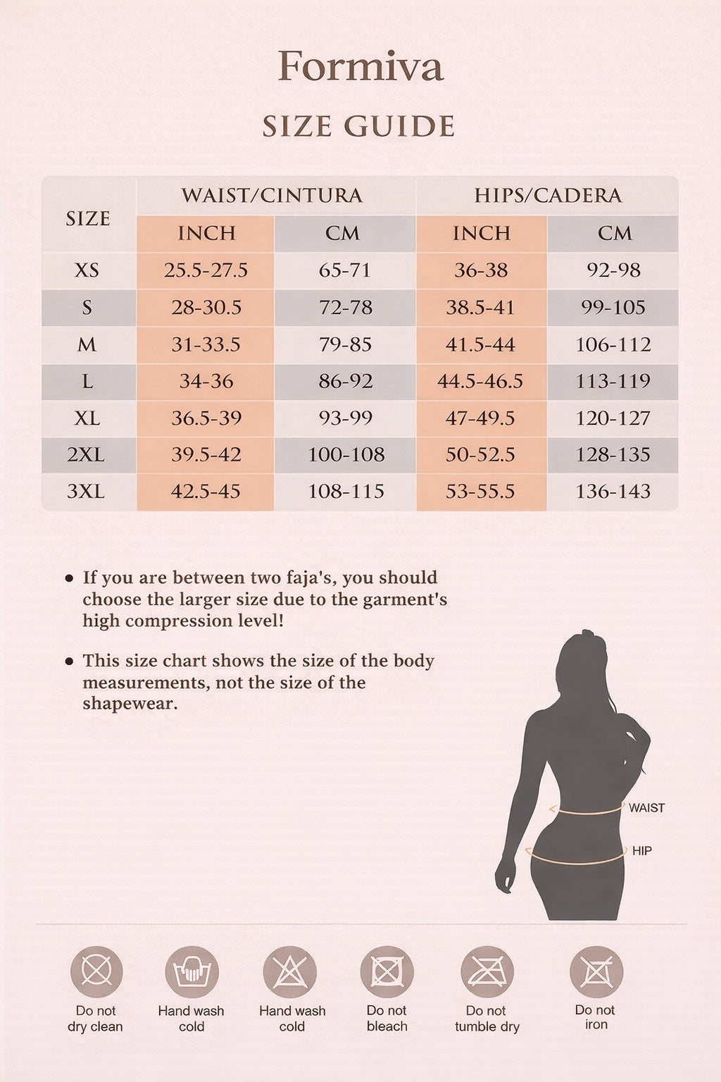 Fajas Colombianas Shapewear For Women Tummy Control Full Shapewear Butt Lifter With Zipper Crotch