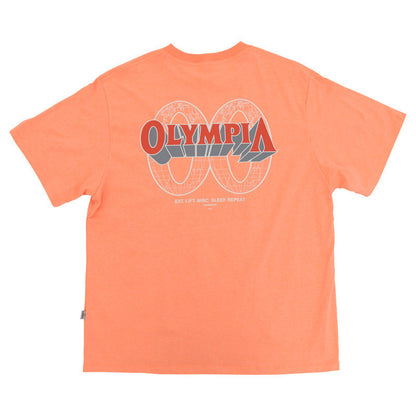 T-shirt de sport ample et surdimensionné pour l'été bien lire les descriptions sur chaque article pour choisir votre bonne grandeur