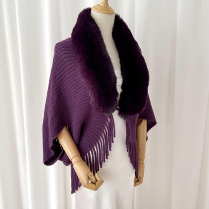 Écharpe femme couleur unie cachemire femme hiver garder au chaud plusieurs couleurs de disponible